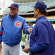 Illustration for article titled Joe Torre Quits on the Dodgers